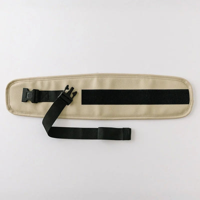 Tushbaby Waistband Extender