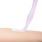 Olababy Diaper Cream Applicator – Silicone Diaper Rash Cream Spatula with Stand (Mess-Free)