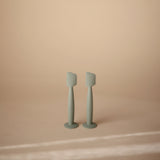 Silicone Diaper Cream Applicator