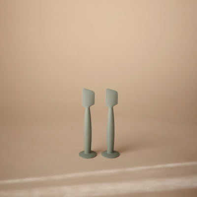 Silicone Diaper Cream Applicator