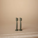 Silicone Diaper Cream Applicator