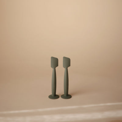 Silicone Diaper Cream Applicator