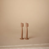 Silicone Diaper Cream Applicator