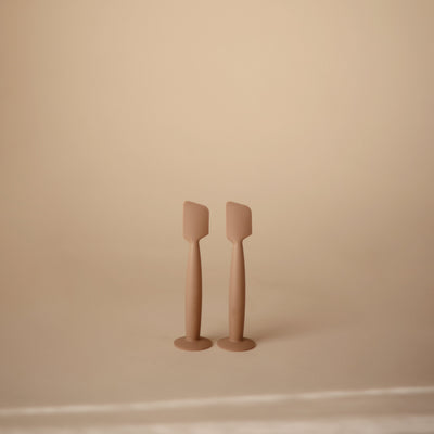 Silicone Diaper Cream Applicator