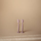 Silicone Diaper Cream Applicator