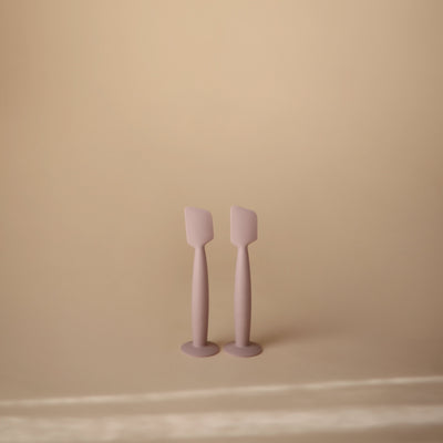 Silicone Diaper Cream Applicator