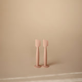 Silicone Diaper Cream Applicator