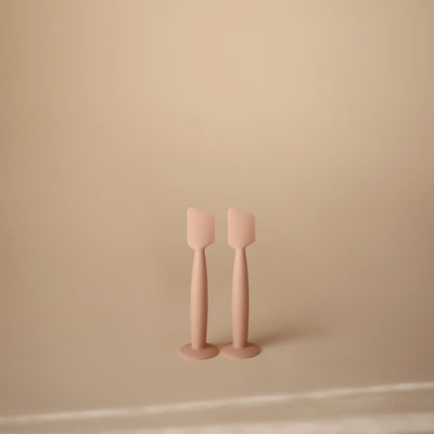 Silicone Diaper Cream Applicator