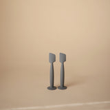 Silicone Diaper Cream Applicator