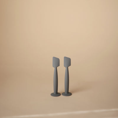 Silicone Diaper Cream Applicator