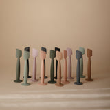 Silicone Diaper Cream Applicator