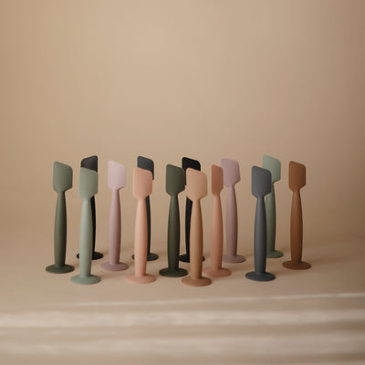 Silicone Diaper Cream Applicator