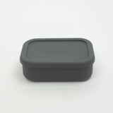 Ava & Oliver Silicone Bento Box