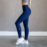 28" Guardian Evolve Leggings - Final Sale