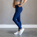 28" Guardian Evolve Leggings - Final Sale