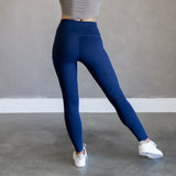28" Guardian Evolve Leggings - Final Sale