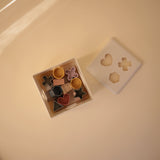 Shape Sorting Box Toy