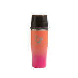 Demigoddess Mini Chiller