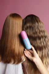 Nēmah Kids Leave-In Conditioner & Detangler