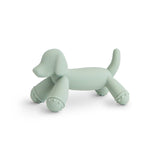Animal Silicone Baby Teether