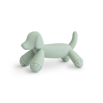 Animal Silicone Baby Teether