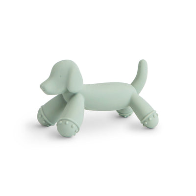 Animal Silicone Baby Teether