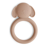 Animal Silicone Baby Teether