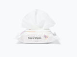 Noze Wipes