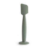 Silicone Diaper Cream Applicator