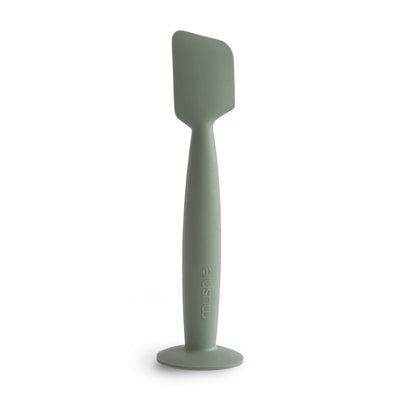 Silicone Diaper Cream Applicator