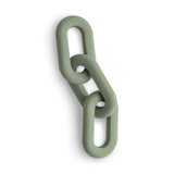 Silicone Link Teether