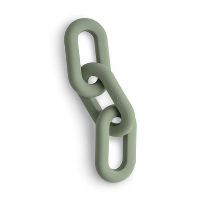Silicone Link Teether