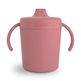Trainer Sippy Cup with Handles