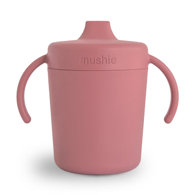 Trainer Sippy Cup with Handles