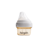 Hegen PCTO™ Essentials Starter Kit (suitable for 0 to 6 months)