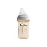 Hegen PCTO™ Essentials Starter Kit (suitable for 0 to 6 months)