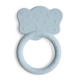 Animal Silicone Baby Teether
