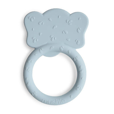 Animal Silicone Baby Teether