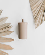 Ava & Oliver Mini Straw Cup