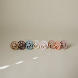 FRIGG Fairytale Silicone Pacifier