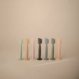 Silicone Diaper Cream Applicator