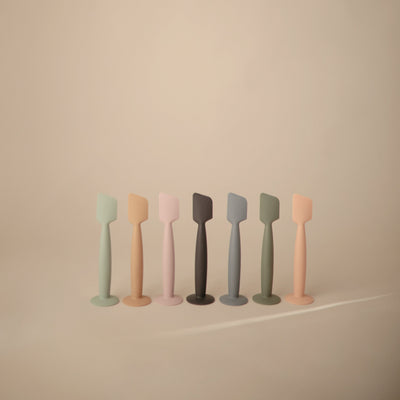 Silicone Diaper Cream Applicator