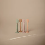 Silicone Diaper Cream Applicator