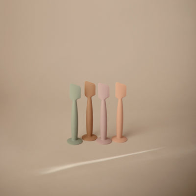 Silicone Diaper Cream Applicator
