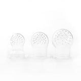 Extra Feeder Tops