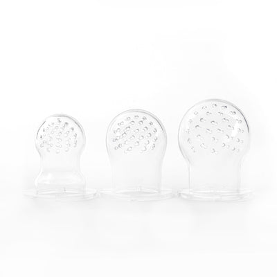 Extra Feeder Tops