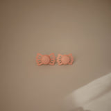 FRIGG Lucky Silicone Symmetrical Pacifier