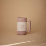 Silicone Bath Rinse Cup