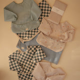 Waterproof Baby Splat Mat