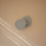 Silicone Cradle Cap Brush